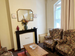 Photo 3- click for photo gallery